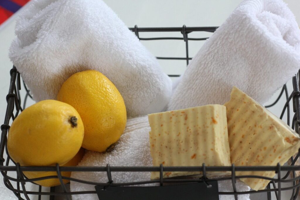 food, lemon soap, coconut oil soap, citrus, healthy, fruit, organic, natural, soap, lemon, therapy, skin, body, wellness, fresh, aromatic, spa, care, relax, herbal, aromatherapy, cosmetic, treatment, oil, aroma, lemon soap, lemon soap, soap, soap, soap, soap, soap, spa